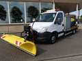 Iveco Daily 50C17 3.0D 170 PK NIDO STROOIWAGEN + AGGREGRAAT + Wit - thumbnail 48