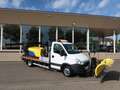 Iveco Daily 50C17 3.0D 170 PK NIDO STROOIWAGEN + AGGREGRAAT + Wit - thumbnail 4