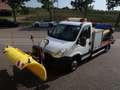 Iveco Daily 50C17 3.0D 170 PK NIDO STROOIWAGEN + AGGREGRAAT + Wit - thumbnail 9