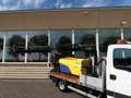 Iveco Daily 50C17 3.0D 170 PK NIDO STROOIWAGEN + AGGREGRAAT + Wit - thumbnail 24