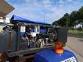 Iveco Daily 50C17 3.0D 170 PK NIDO STROOIWAGEN + AGGREGRAAT + Wit - thumbnail 22