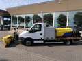 Iveco Daily 50C17 3.0D 170 PK NIDO STROOIWAGEN + AGGREGRAAT + Wit - thumbnail 49