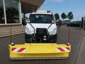 Iveco Daily 50C17 3.0D 170 PK NIDO STROOIWAGEN + AGGREGRAAT + Wit - thumbnail 19