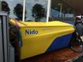 Iveco Daily 50C17 3.0D 170 PK NIDO STROOIWAGEN + AGGREGRAAT + Wit - thumbnail 12