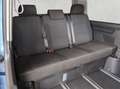 Volkswagen T6 California Beach 2.0 TDI 4M/7-Sitze/ACC/StHzg Albastru - thumbnail 11