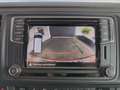 Volkswagen T6 California Beach 2.0 TDI 4M/7-Sitze/ACC/StHzg Albastru - thumbnail 13