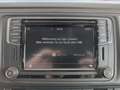 Volkswagen T6 California Beach 2.0 TDI 4M/7-Sitze/ACC/StHzg Albastru - thumbnail 15