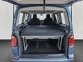Volkswagen T6 California Beach 4Motion/7Sitze/ACC/StHzg Blau - thumbnail 18