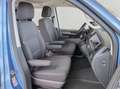 Volkswagen T6 California Beach 2.0 TDI 4M/7-Sitze/ACC/StHzg Modrá - thumbnail 8