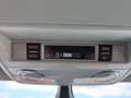 Volkswagen T6 California Beach 4Motion/7Sitze/ACC/StHzg Blau - thumbnail 17