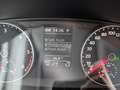 Volkswagen T6 California Beach 4Motion/7Sitze/ACC/StHzg Blau - thumbnail 16