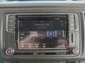 Volkswagen T6 California Beach 2.0 TDI 4M/7-Sitze/ACC/StHzg Albastru - thumbnail 14
