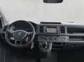 Volkswagen T6 California Beach 2.0 TDI 4M/7-Sitze/ACC/StHzg Albastru - thumbnail 12