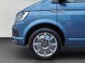 Volkswagen T6 California Beach 2.0 TDI 4M/7-Sitze/ACC/StHzg Albastru - thumbnail 6