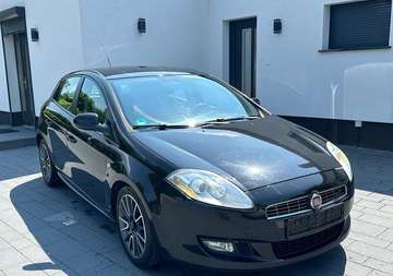 Bravo 1.4i Active