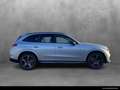Mercedes-Benz GLC 300 GLC 300 4M AMG Line/DigitalLight/Pano/AHK/EasyP Argent - thumbnail 4