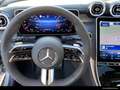 Mercedes-Benz GLC 300 GLC 300 4M AMG Line/DigitalLight/Pano/AHK/EasyP Argent - thumbnail 12