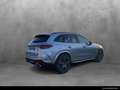 Mercedes-Benz GLC 300 GLC 300 4M AMG Line/DigitalLight/Pano/AHK/EasyP Argent - thumbnail 5