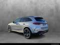 Mercedes-Benz GLC 300 GLC 300 4M AMG Line/DigitalLight/Pano/AHK/EasyP Argent - thumbnail 8