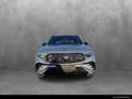 Mercedes-Benz GLC 300 GLC 300 4M AMG Line/DigitalLight/Pano/AHK/EasyP Argent - thumbnail 2