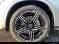 Mercedes-Benz GLC 300 GLC 300 4M AMG Line/DigitalLight/Pano/AHK/EasyP Argent - thumbnail 9