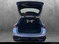 Mercedes-Benz GLC 300 GLC 300 4M AMG Line/DigitalLight/Pano/AHK/EasyP Argent - thumbnail 7