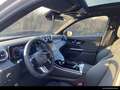 Mercedes-Benz GLC 300 GLC 300 4M AMG Line/DigitalLight/Pano/AHK/EasyP Argent - thumbnail 10