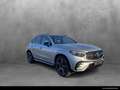 Mercedes-Benz GLC 300 GLC 300 4M AMG Line/DigitalLight/Pano/AHK/EasyP Argent - thumbnail 3