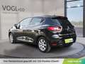 Renault Clio Limited TCe 90 Schwarz - thumbnail 3