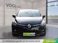 Renault Clio Limited TCe 90 Noir - thumbnail 6