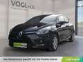 Renault Clio Limited TCe 90 Nero - thumbnail 1