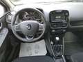 Renault Clio Limited TCe 90 Nero - thumbnail 4