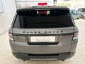Land Rover Range Rover Sport 3.0 sdV6 HSE Dynamic GANCIO EURO6 DISPLAY DIGITALE Grau - thumbnail 5