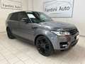 Land Rover Range Rover Sport 3.0 sdV6 HSE Dynamic GANCIO EURO6 DISPLAY DIGITALE Grijs - thumbnail 1