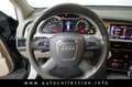 Audi A6 Avant*Tempo*Klima*Xenon*Leder*Navi*Automatik* Bleu - thumbnail 12