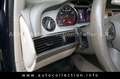 Audi A6 Avant*Tempo*Klima*Xenon*Leder*Navi*Automatik* Bleu - thumbnail 19