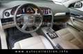 Audi A6 Avant*Tempo*Klima*Xenon*Leder*Navi*Automatik* Bleu - thumbnail 11