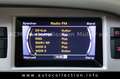 Audi A6 Avant*Tempo*Klima*Xenon*Leder*Navi*Automatik* Bleu - thumbnail 17