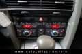 Audi A6 Avant*Tempo*Klima*Xenon*Leder*Navi*Automatik* Bleu - thumbnail 15