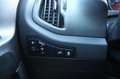 Kia Sportage 2.0 X-ecutive Plus Pack First Edition 163pk Clima/ Grijs - thumbnail 32