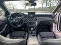 Mercedes-Benz A 160 Ambition/Facelift Білий - thumbnail 7