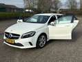 Mercedes-Benz A 160 Ambition/Facelift White - thumbnail 1