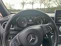 Mercedes-Benz A 160 Ambition/Facelift Wit - thumbnail 5