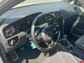 Volkswagen Golf R 2.0 TSI 310 4MOTION FACELIFT DYNAUDIO PANO CUIR NA Wit - thumbnail 4
