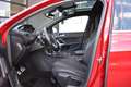 Peugeot 308 SW 1.2 PureTech 130PK GT-line Panorama | Carplay | Red - thumbnail 5