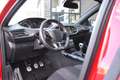 Peugeot 308 SW 1.2 PureTech 130PK GT-line Panorama | Carplay | Rood - thumbnail 14