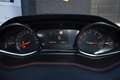 Peugeot 308 SW 1.2 PureTech 130PK GT-line Panorama | Carplay | Rood - thumbnail 20