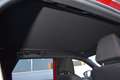 Peugeot 308 SW 1.2 PureTech 130PK GT-line Panorama | Carplay | Rood - thumbnail 27