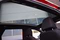 Peugeot 308 SW 1.2 PureTech 130PK GT-line Panorama | Carplay | Rood - thumbnail 26