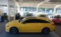 Mercedes-Benz CLA 220 AMG Line; MultiBeam NAV.. Gelb - thumbnail 7